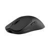 White Shark POMPEY WGM-9014 gaming mouse, black