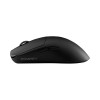 White Shark POMPEY WGM-9014 gaming mouse, black