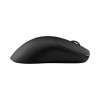 White Shark POMPEY WGM-9014 gaming mouse, black