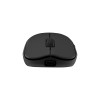 White Shark POMPEY WGM-9014 gaming mouse, black