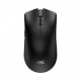 Baracuda BGM-131 MORAY gaming mouse, black