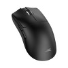 Baracuda BGM-131 MORAY gaming mouse, black
