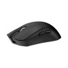 Baracuda BGM-131 MORAY gaming mouse, black