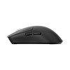 Baracuda BGM-131 MORAY gaming mouse, black
