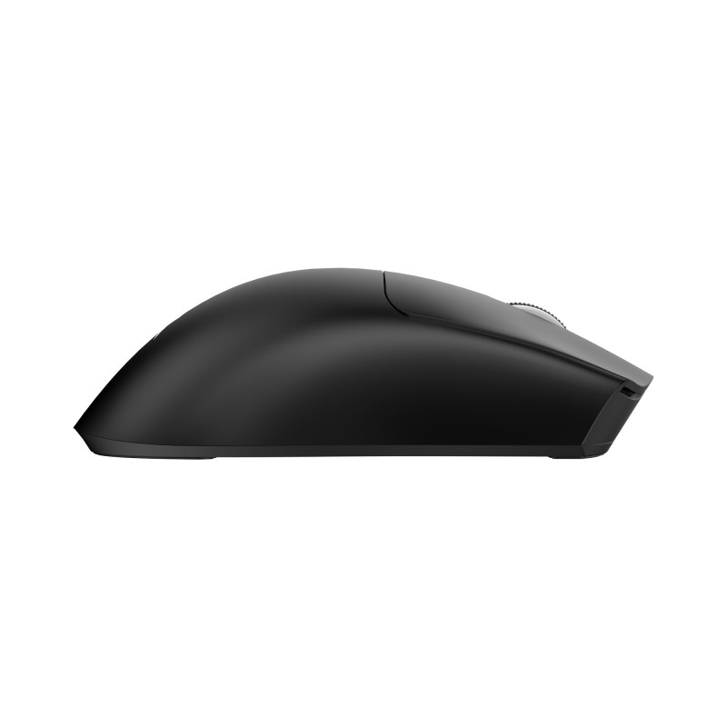 Baracuda BGM-131 MORAY gaming mouse, black