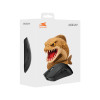 Baracuda BGM-131 MORAY gaming mouse, black
