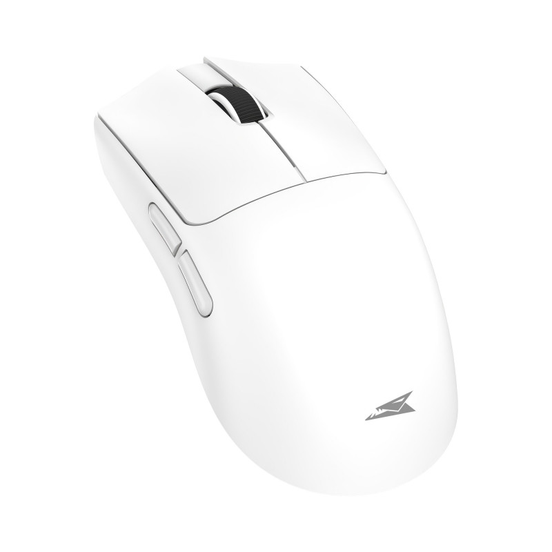 Baracuda BGM-132 MORAY gaming mouse, white