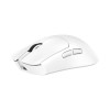 Baracuda BGM-132 MORAY gaming mouse, white