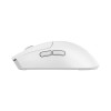 Baracuda BGM-132 MORAY gaming mouse, white