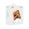 Baracuda BGM-132 MORAY gaming mouse, white