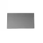 Reflecta CineHome ALR UST 82551 framed projection screen, 223x126 cm, 16:9