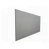 Reflecta CineHome ALR UST 82551 framed projection screen, 223x126 cm, 16:9