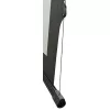Reflecta TensioLine Motor RC 87780 motorised projection screen, 224x224 cm, 1:1