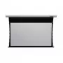 Reflecta TensioLine ALR Motor RC 87800 motorised projection screen, 229x158 cm, 16:9