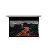 Reflecta TensioLine ALR Motor RC 87800 motorised projection screen, 229x158 cm, 16:9