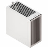 HAVN BF 360 Flow Solid PC case, Midi Tower, E-ATX, white
