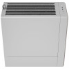 HAVN BF 360 Flow Solid PC case, Midi Tower, E-ATX, white
