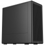 HAVN BF 360 Flow Solid PC case, Midi Tower, E-ATX, black