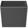HAVN BF 360 Flow Solid PC case, Midi Tower, E-ATX, black