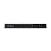 CyberPower PR1150ERM1UC line-interactive UPS 1150VA/1150W, rack 1U