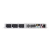 CyberPower PR1150ERM1UC line-interactive UPS 1150VA/1150W, rack 1U