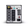 CyberPower PR750ELCD3C line-interactive UPS 750VA/750W, tower