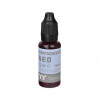 Thermaltake TT Premium concentrate coolant kit CL-W221-OS00SW-A, 9 x 20 ml