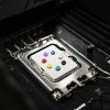 Cooler Master CryoFuze 5 MGY-ADSG-N03G-R1 thermal paste, 3 g, green