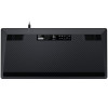 Logitech G213 Prodigy gaming keyboard, SLO/HRV layout