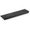 Dell Pro 5 KB526 wireless keyboard, black, US International (QWERTY)