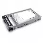 Dell R3H6D hard drive customer kit, 1.2 TB, 2.5 inch, SAS 12 Gb/s, 10,000 rpm, hot-swap