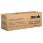 Actis TB-2590A toner for Brother TN-2590, 1,200 pages, black
