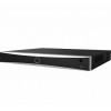 Miton NT-NVR761F-H2 IP network video recorder (NVR), 16 channels, 12 MP