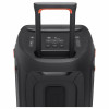 JBL PartyBox 310 JBLPARTYBOX310EU portable party speaker, wireless, Bluetooth, app control, 240 W, two-way, black