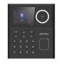 Hikvision DS-K1T320MX access control terminal