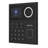 Hikvision DS-K1T320MX access control terminal