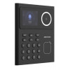 Hikvision DS-K1T320MX access control terminal
