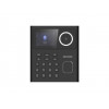 Hikvision DS-K1T320MX access control terminal
