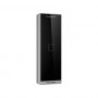 Hikvision DS-K1105EMB proximity reader