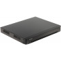 Hikvision iDS-7208HUHI-M2/X 5-in-1 recorder, 8 channels