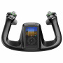 Moza Racing MFY Pro Yoke Handle AS021 game controller