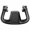 Moza Racing MFY Pro Yoke Handle AS021 game controller