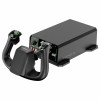 Moza Racing MFY Pro Yoke Handle AS021 game controller