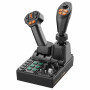 Moza Racing Farming Control System RS104 game controller