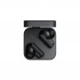 Nothing Buds 2a in-ear earphones, dark grey