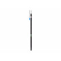 APC Easy PDU EPDU2116SMBO metered-by-outlet switched rack PDU, ZeroU, 16 A, 230 V, 20 x C13 and 4 x C19, 3 m cord