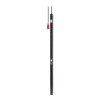 APC Easy PDU EPDU2116SMBO metered-by-outlet switched rack PDU, ZeroU, 16 A, 230 V, 20 x C13 and 4 x C19, 3 m cord