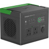APC Schneider OffGrid 730 PPS730-UK portable power station, 738 Wh, UK sockets