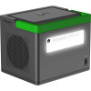 APC Schneider OffGrid 730 PPS730-UK portable power station, 738 Wh, UK sockets