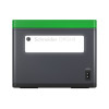 APC Schneider OffGrid 730 PPS730-UK portable power station, 738 Wh, UK sockets